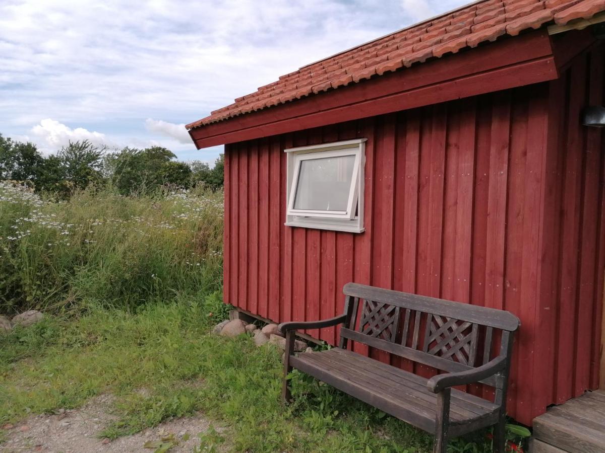 Hotel Juulsgaard Odder Zewnętrze zdjęcie